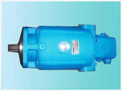 供应ASK SPV23 SMF23液压泵马达